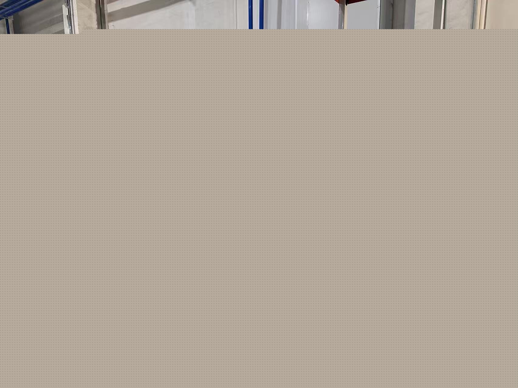 案例图片