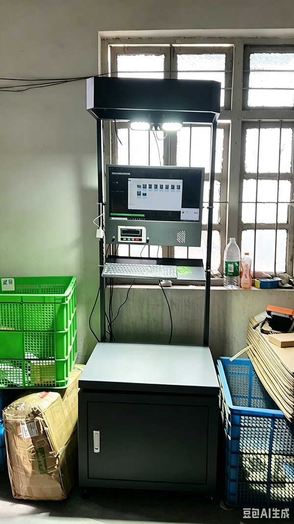 案例图片